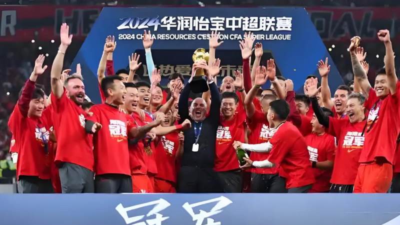 搜球吧直播免费入口怎么找？球迷常用的几种正规途径