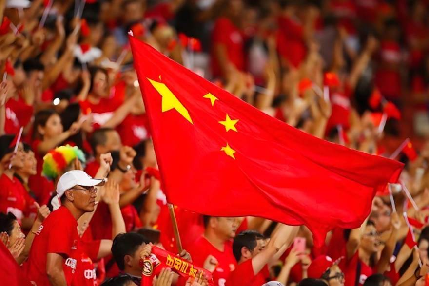 NBA东部格局变化：凯尔特人轮换调整后进攻效率提升