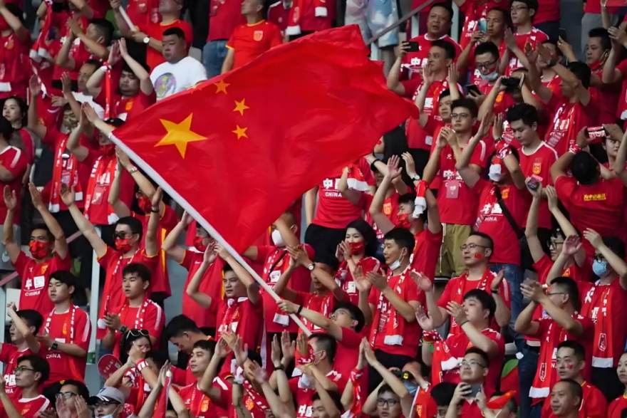 CBA常规赛前八卡位：辽宁本钢与广东宏远胜率并列