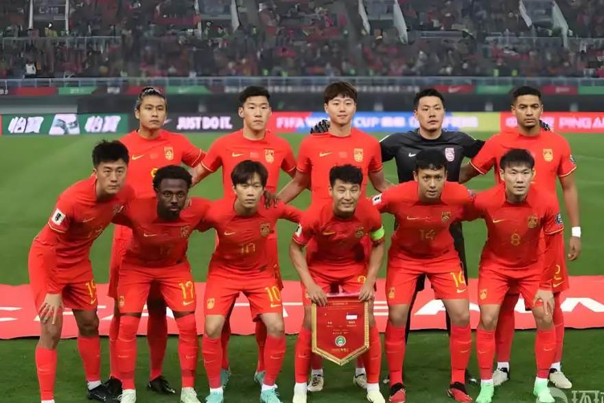 冬窗转会动向：多支英超球队补强中场与中卫位置