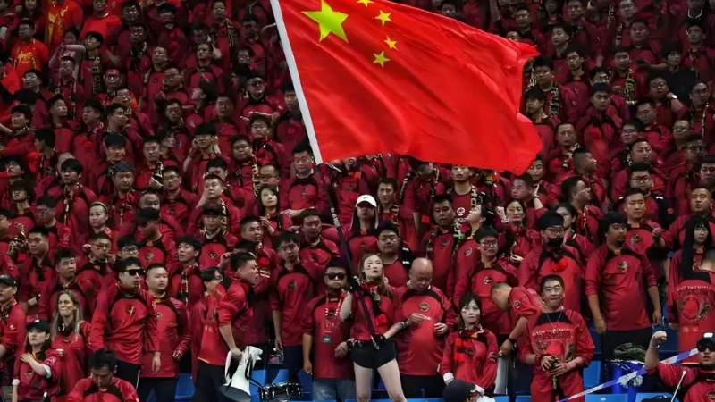 NBA伤病报告制度对赛事预测的影响:出战成疑该如何解读